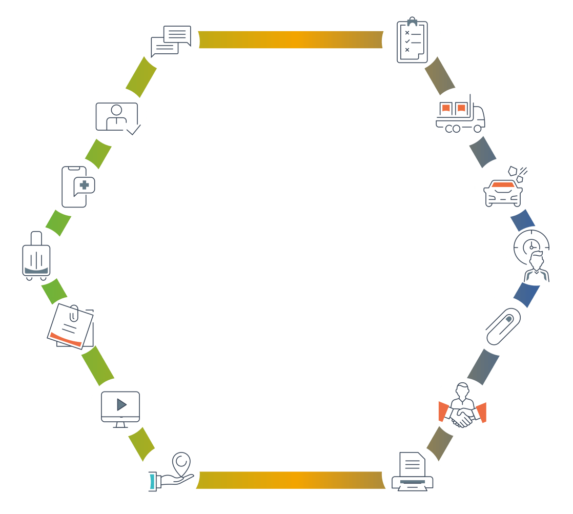 Infografik_FleetEyeMobile_Module_ohneText_2026_10x