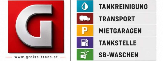 G_Logo_teilbereiche4