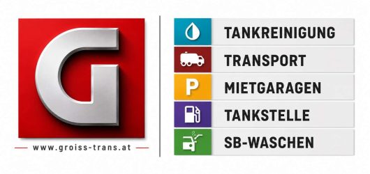 G_Logo_teilbereiche4