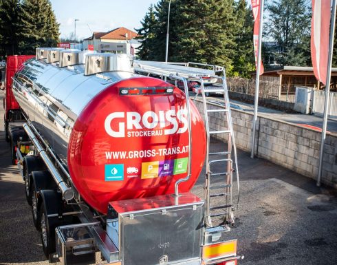 Groiss2