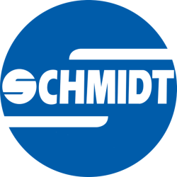 SCHMIDT_Logo