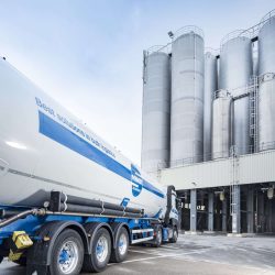 Silo_LKW_Hochsilo_01