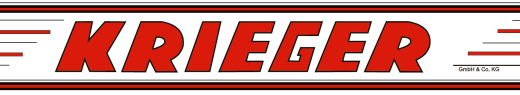 logo3